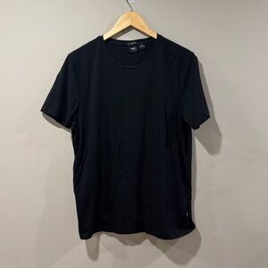 Hugo Boss Short Sleeve T-Shirt